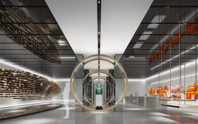 石材作為建筑材料有哪些優(yōu)缺點(diǎn)？