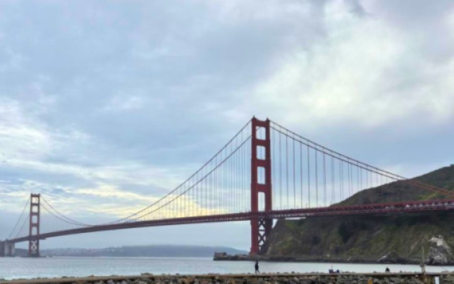 美式裝配式建筑積聚的產(chǎn)業(yè)鏈優(yōu)勢